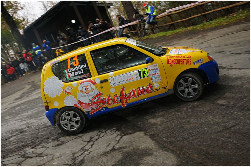 Ciocchetto2012 (410)